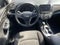 2024 Chevrolet Malibu FL