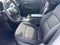 2024 Chevrolet Malibu FL