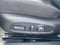 2024 Chevrolet Malibu FL