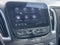 2024 Chevrolet Malibu FL