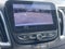 2024 Chevrolet Malibu FL