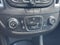 2024 Chevrolet Malibu FL