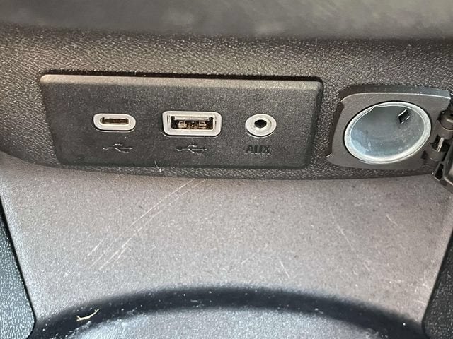 2024 Chevrolet Malibu FL