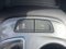 2024 Chevrolet Malibu FL