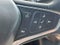 2024 Chevrolet Malibu FL