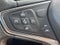 2024 Chevrolet Malibu FL