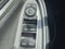 2024 Chevrolet Malibu FL