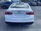 2024 Chevrolet Malibu FL