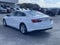 2024 Chevrolet Malibu FL
