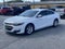 2024 Chevrolet Malibu FL