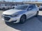 2022 Chevrolet Malibu RS