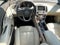 2014 Buick LaCrosse Leather