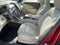 2014 Buick LaCrosse Leather