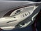 2014 Buick LaCrosse Leather