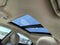 2014 Buick LaCrosse Leather