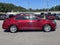 2014 Buick LaCrosse Leather