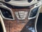 2014 Buick LaCrosse Leather