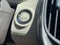 2014 Buick LaCrosse Leather