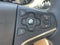 2014 Buick LaCrosse Leather