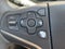 2014 Buick LaCrosse Leather