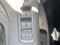 2014 Buick LaCrosse Leather