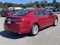 2014 Buick LaCrosse Leather