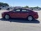 2014 Buick LaCrosse Leather