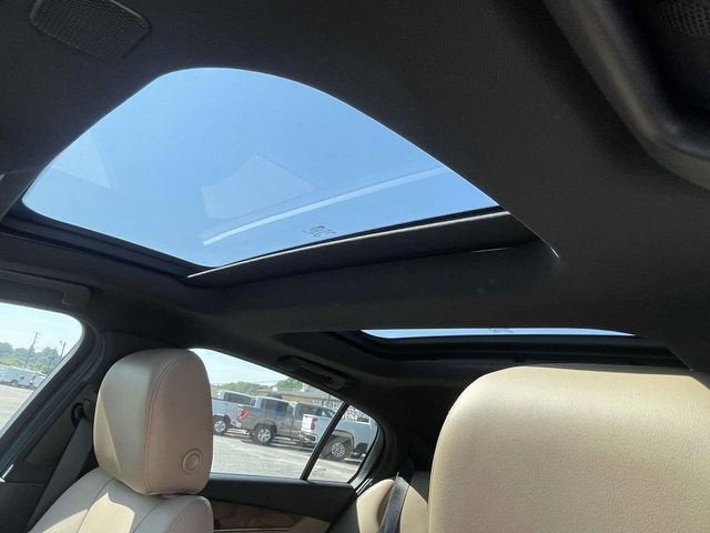 2021 Cadillac CT5 Premium Luxury