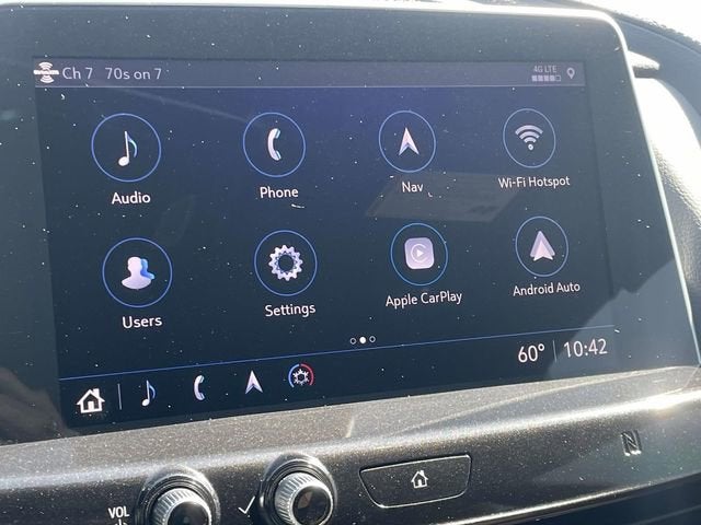 2021 Cadillac CT5 Premium Luxury