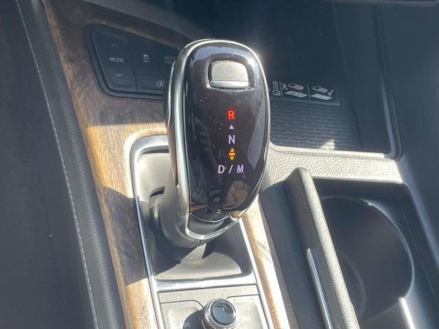 2021 Cadillac CT5 Premium Luxury