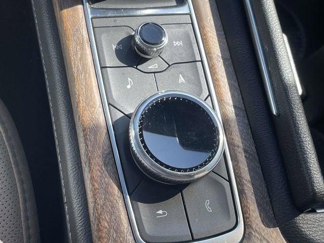 2021 Cadillac CT5 Premium Luxury