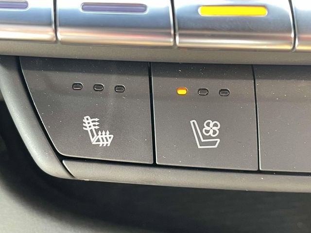 2021 Cadillac CT5 Premium Luxury