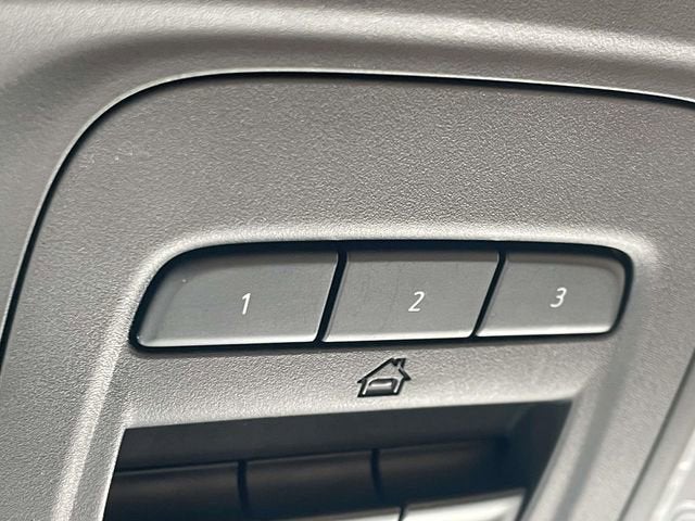 2021 Cadillac CT5 Premium Luxury