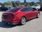 2021 Cadillac CT5 Premium Luxury