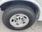 2017 Chevrolet Express Passenger 2500 LS