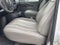 2017 Chevrolet Express Passenger 2500 LS