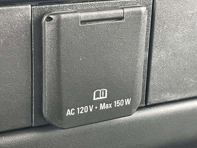 2017 Chevrolet Express Passenger 2500 LS