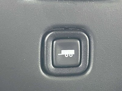 2017 Chevrolet Express Passenger 2500 LS