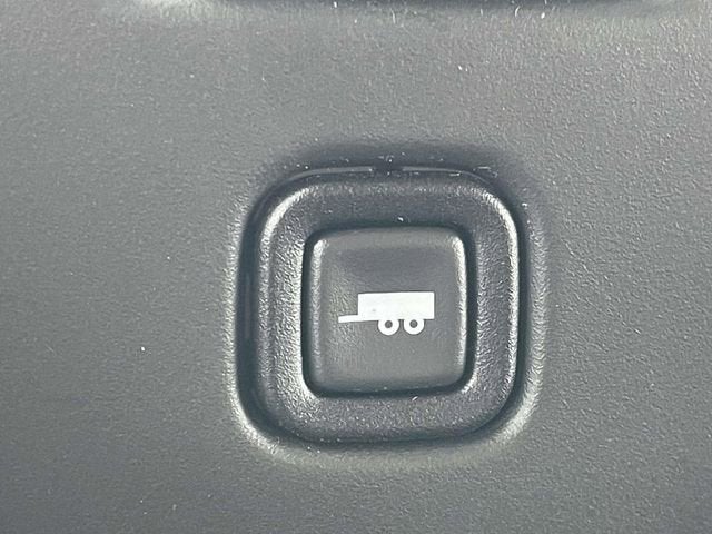 2017 Chevrolet Express Passenger 2500 LS