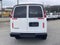 2017 Chevrolet Express Passenger 2500 LS