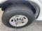 2025 Chevrolet Express Passenger 1LT