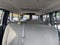 2025 Chevrolet Express Passenger 1LT