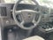 2025 Chevrolet Express Passenger 1LT