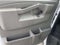 2025 Chevrolet Express Passenger 1LT