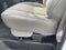 2025 Chevrolet Express Passenger 1LT