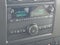 2025 Chevrolet Express Passenger 1LT