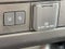 2025 Chevrolet Express Passenger 1LT