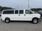 2025 Chevrolet Express Passenger 1LT