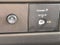 2025 Chevrolet Express Passenger 1LT