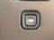 2025 Chevrolet Express Passenger 1LT